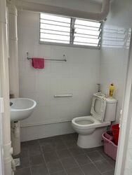 Blk 718 Bedok Reservoir Road (Bedok), HDB 4 Rooms #559770361